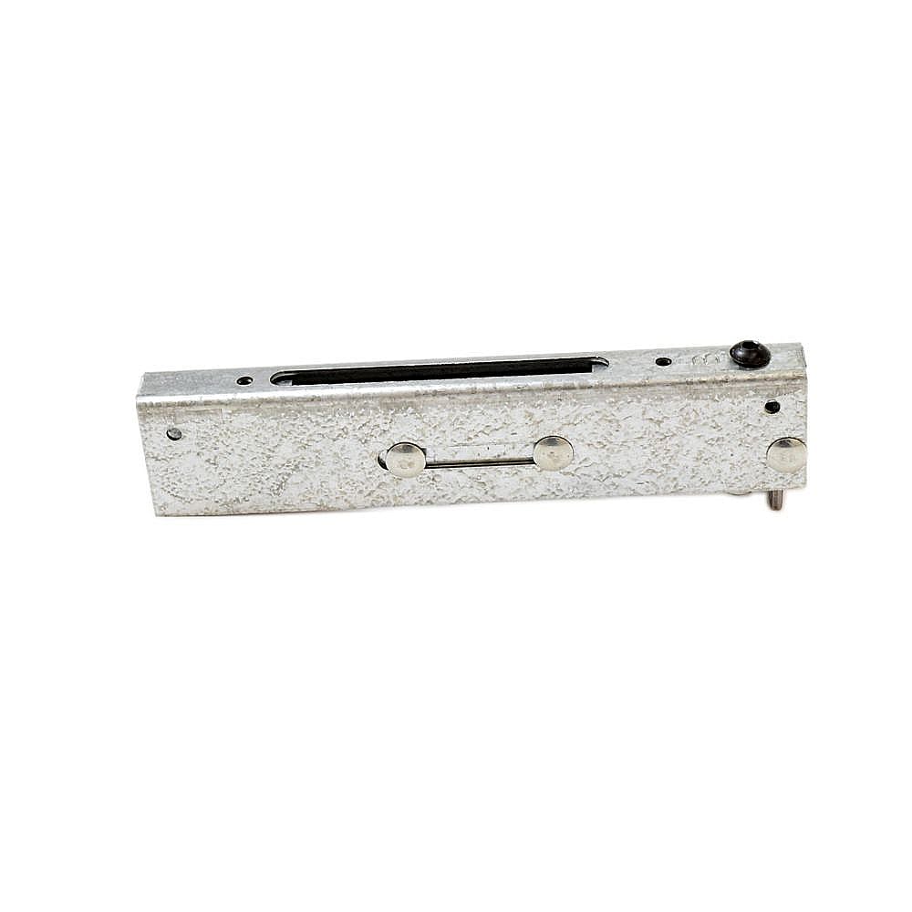 Photo of Range Oven Door Hinge Receiver from Repair Parts Direct