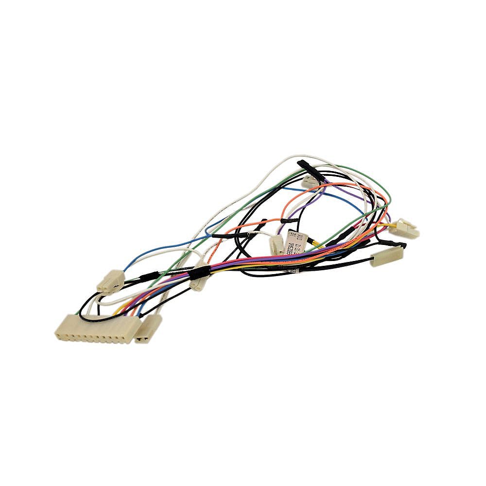 Photo of Cable Harness from Repair Parts Direct