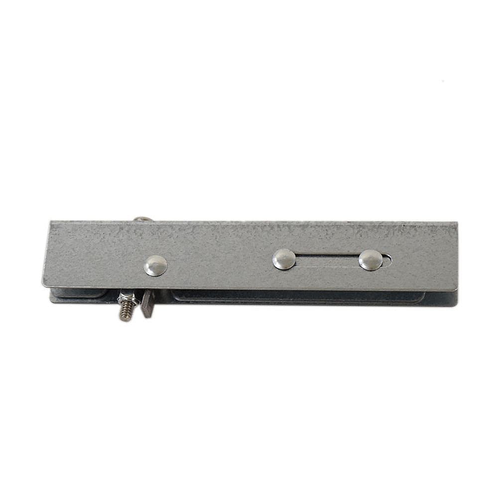 Photo of Range Oven Door Hinge Receiver from Repair Parts Direct