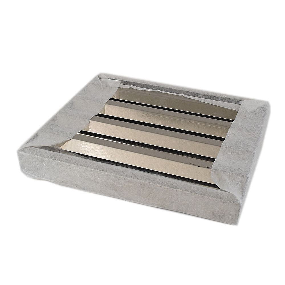 Photo of Range Hood Baffle Filter Kit from Repair Parts Direct