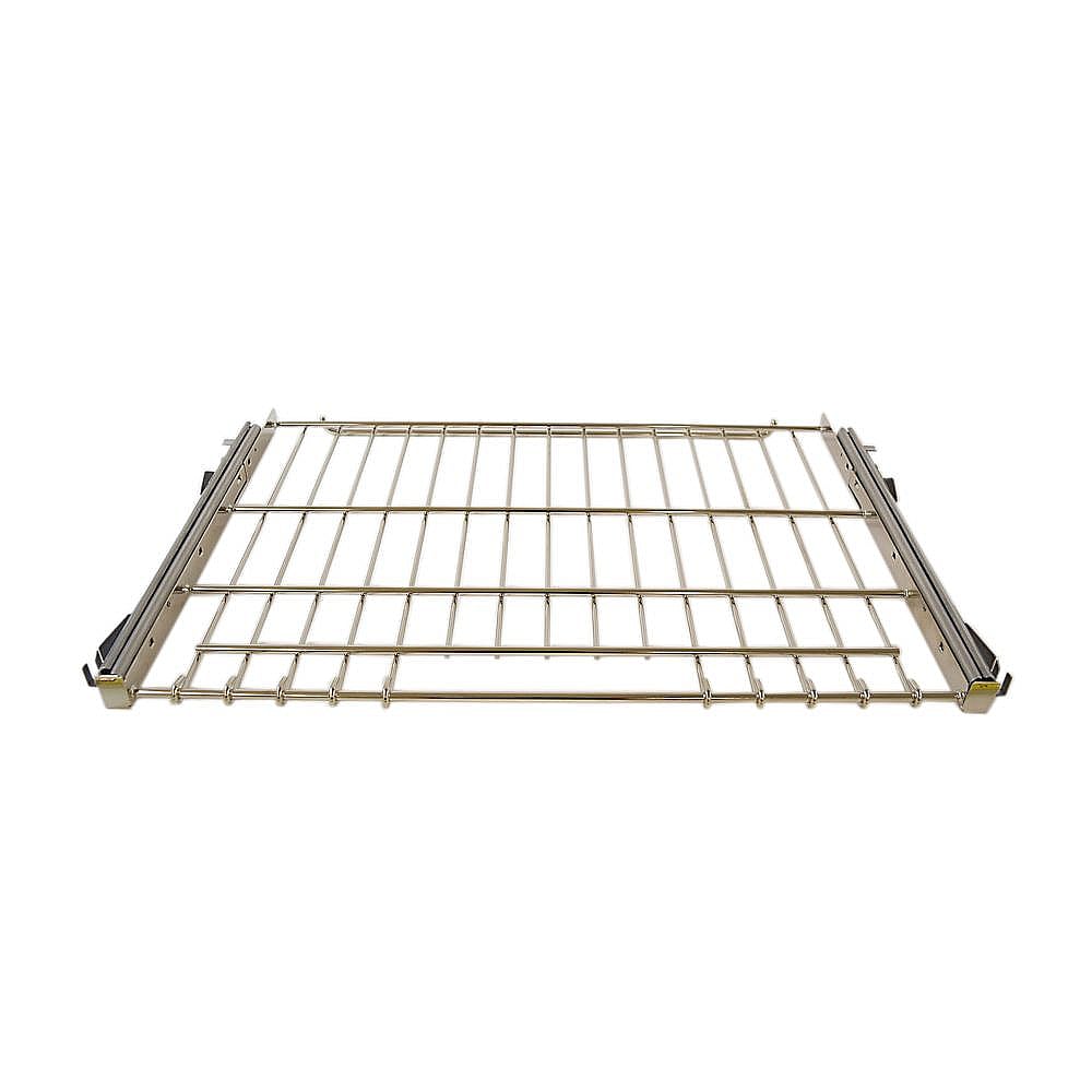 Photo of Range Oven Rack from Repair Parts Direct