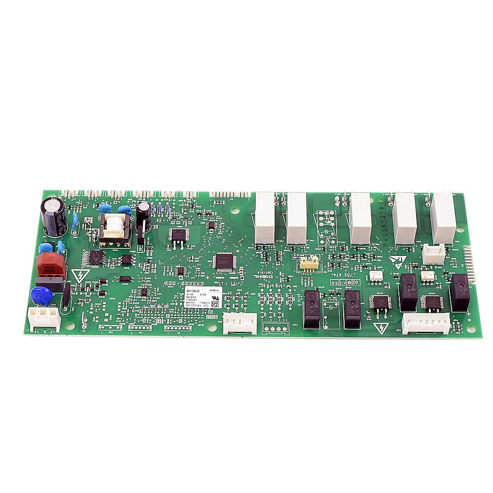 Photo of Range Oven Control Board from Repair Parts Direct