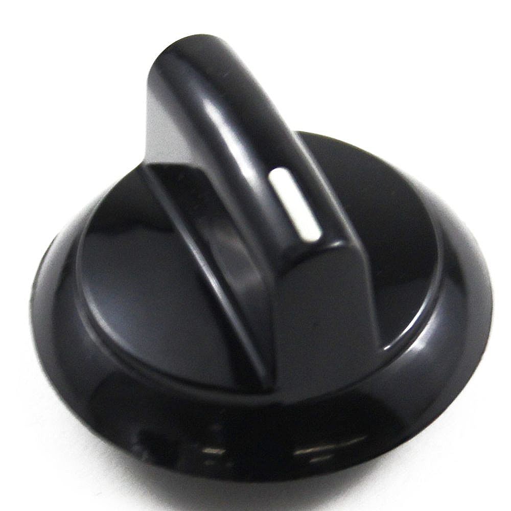 Range Surface Burner Knob 00606003 Parts Sears PartsDirect