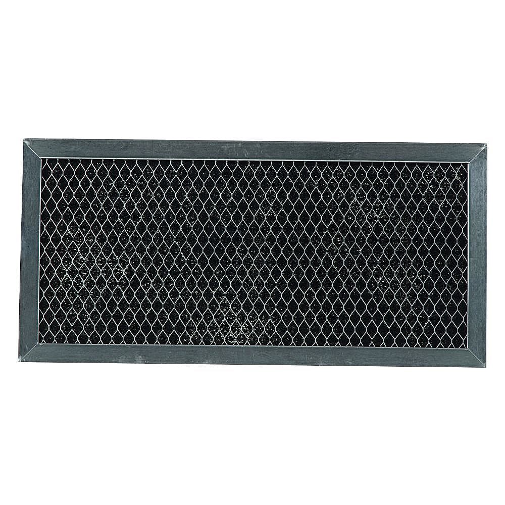 Ge microwave charcoal filter kit