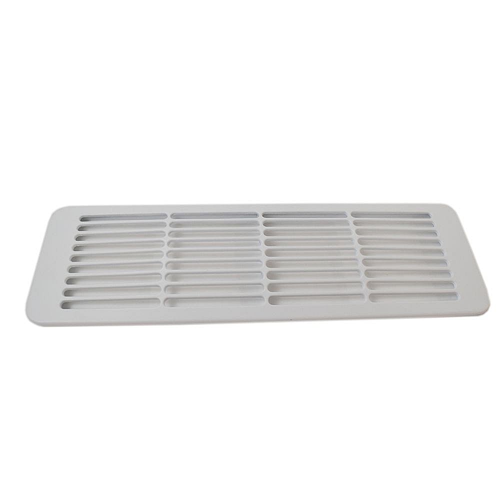 Photo of Range Downdraft Vent Grille from Repair Parts Direct