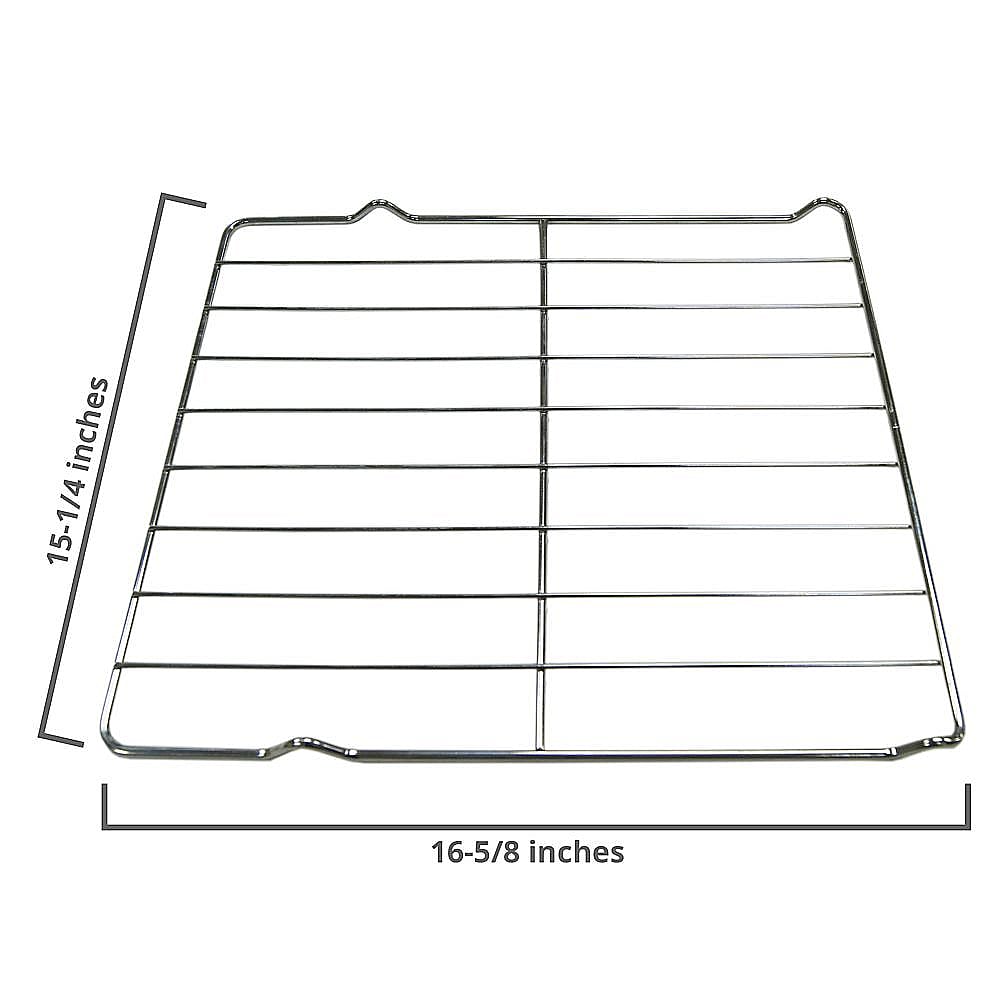 Photo of Range Oven Rack from Repair Parts Direct