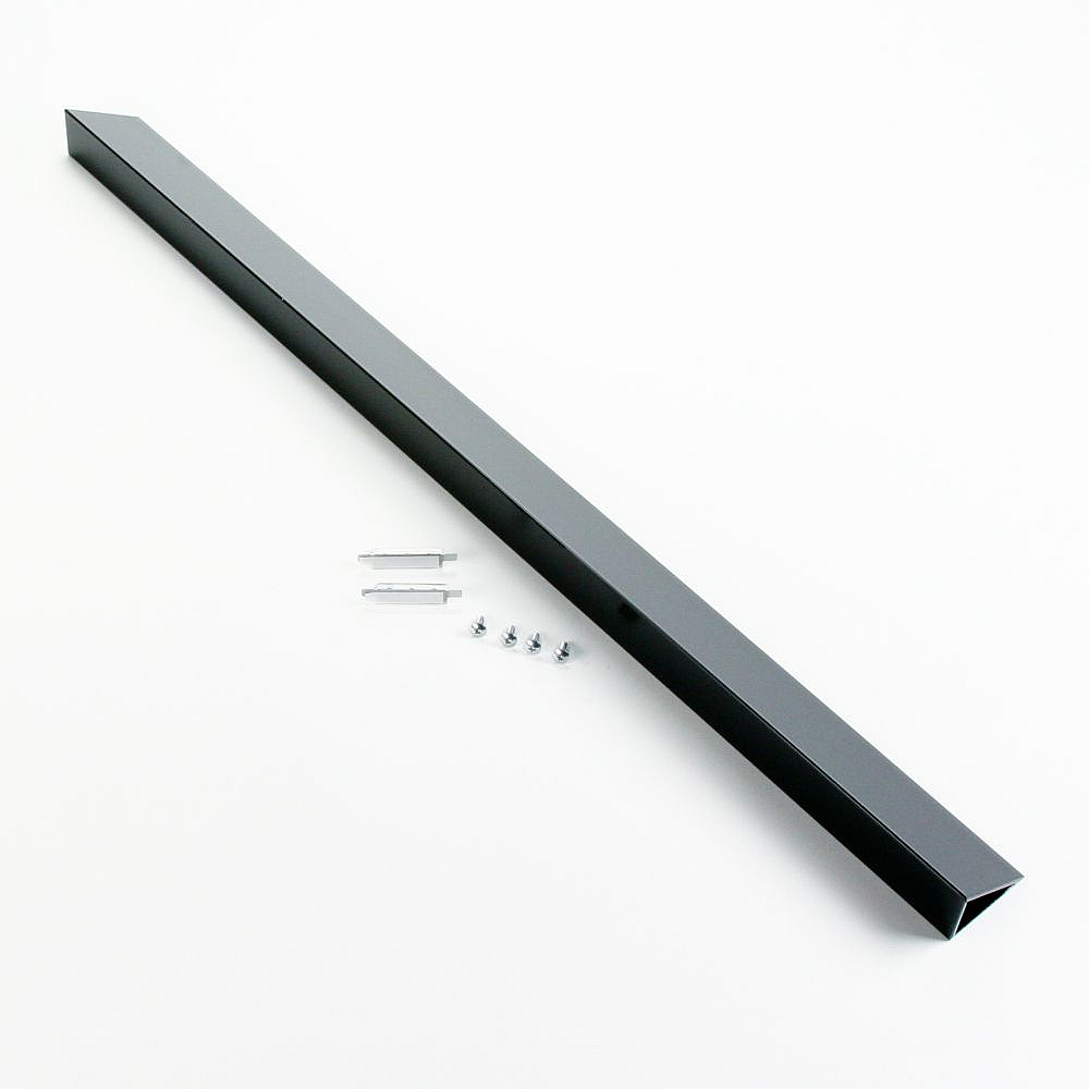 Whirlpool Stove Oven Range Filler Strip W10113902a from