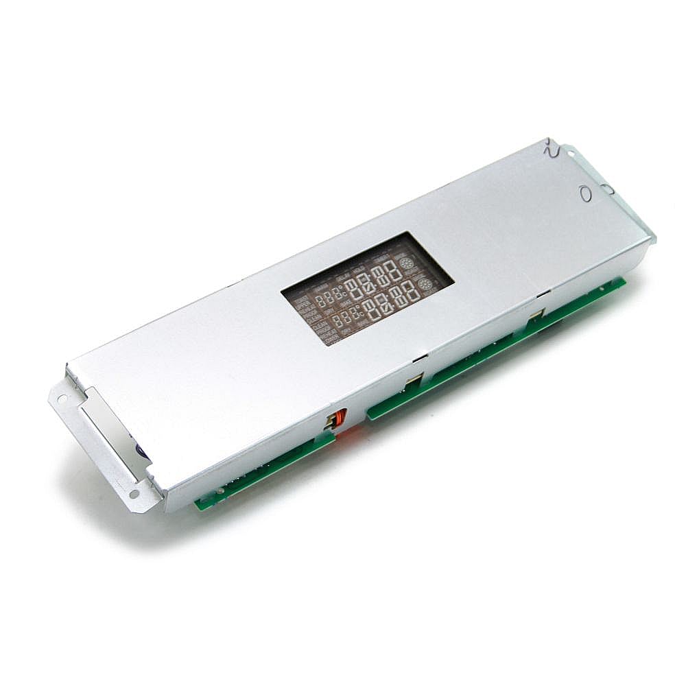 Photo of Range Oven Control Board from Repair Parts Direct