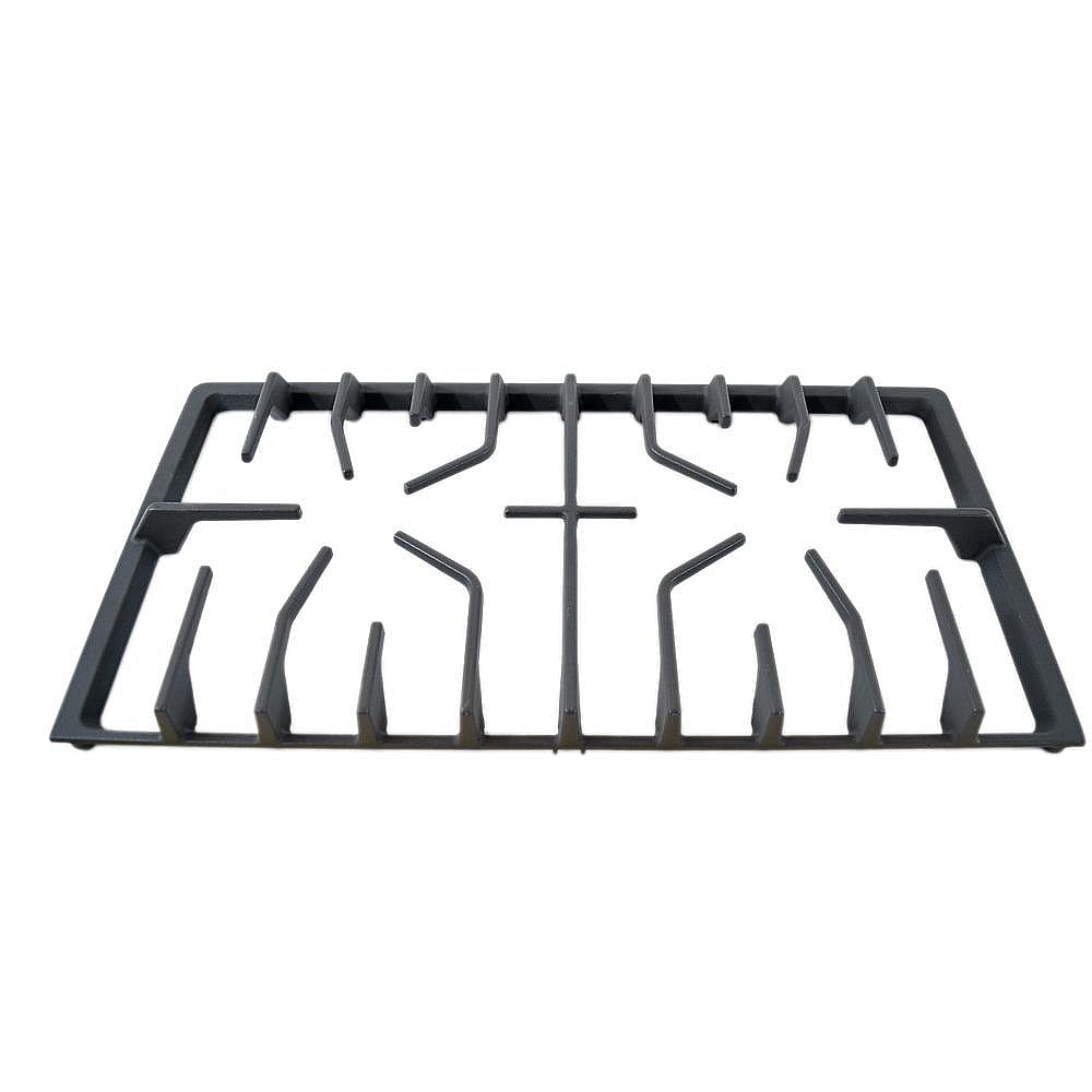 Photo of Cooktop Burner Grate from Repair Parts Direct