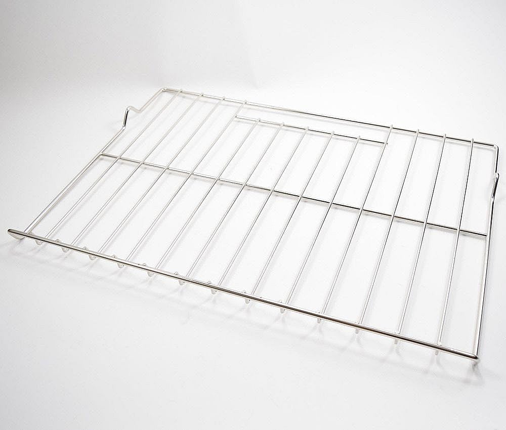 Photo of Range Oven Rack from Repair Parts Direct