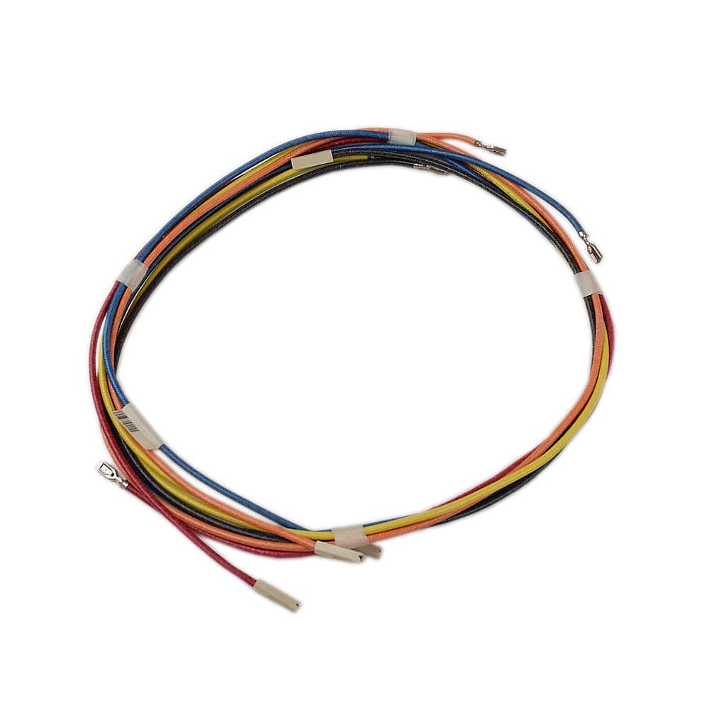 Photo of Range Spark Module Wire Harness from Repair Parts Direct