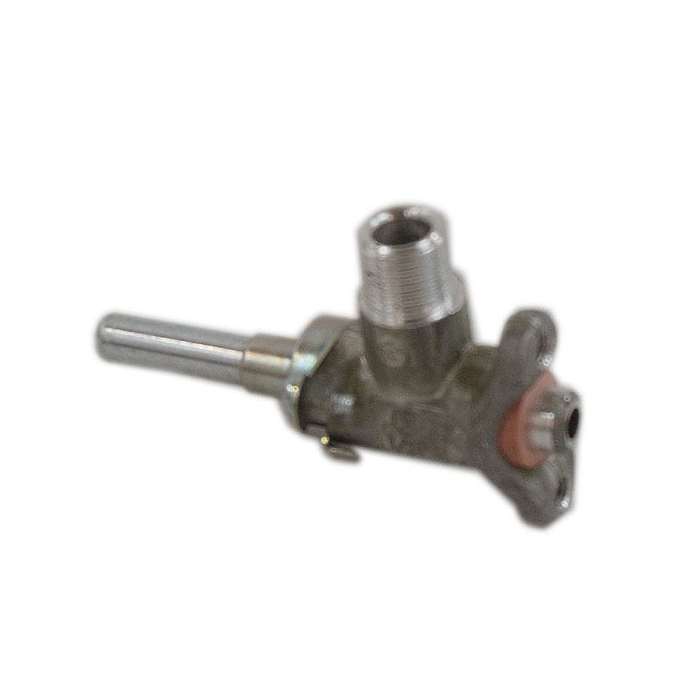 Photo of Burner Valve from Repair Parts Direct