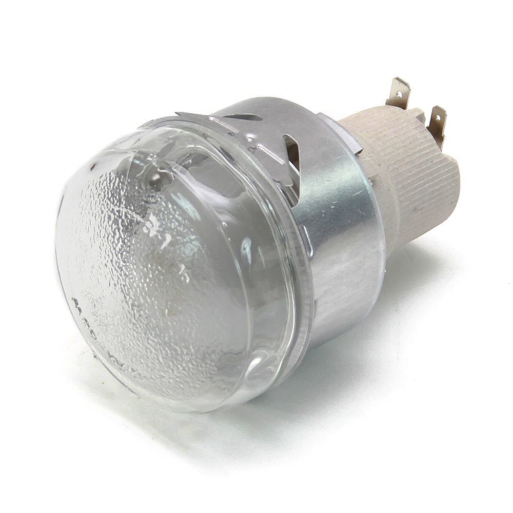 Photo of Range Light Socket from Repair Parts Direct