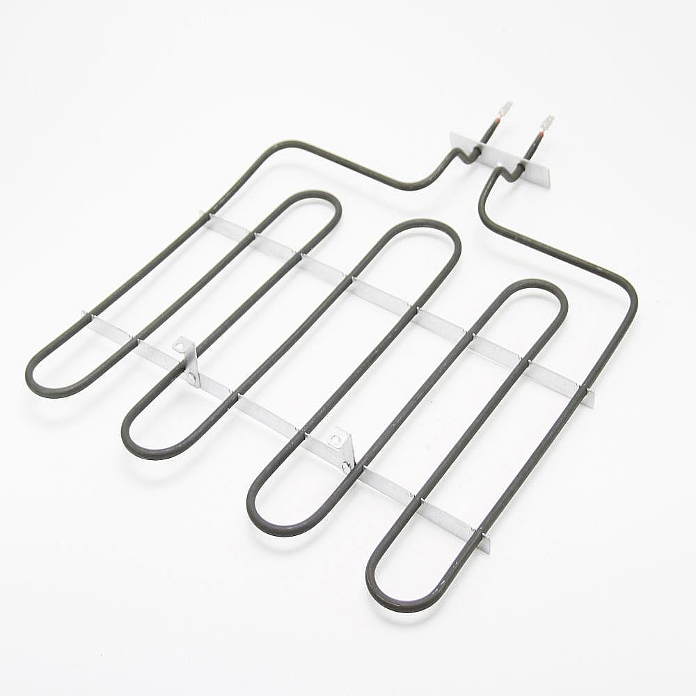 Photo of Range Broil Element from Repair Parts Direct