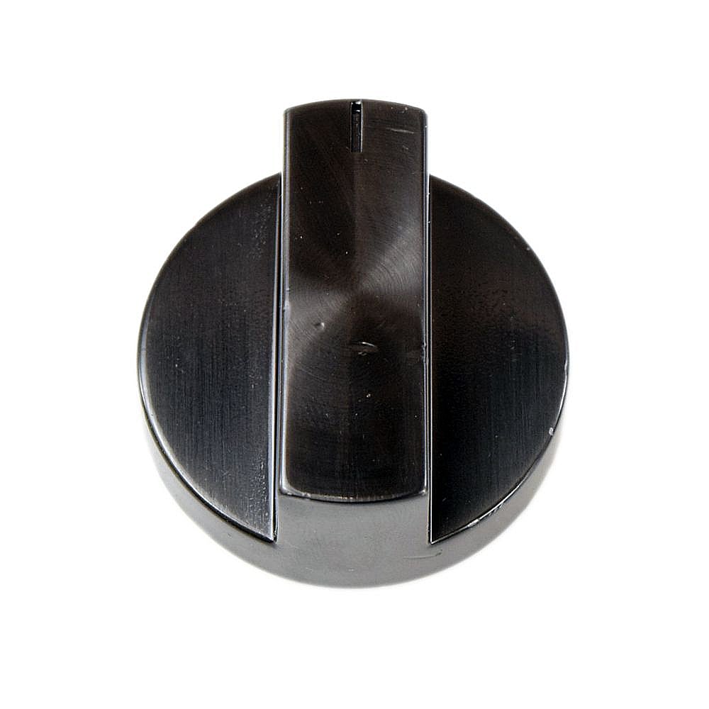 Photo of Cooktop Fan Control Knob from Repair Parts Direct