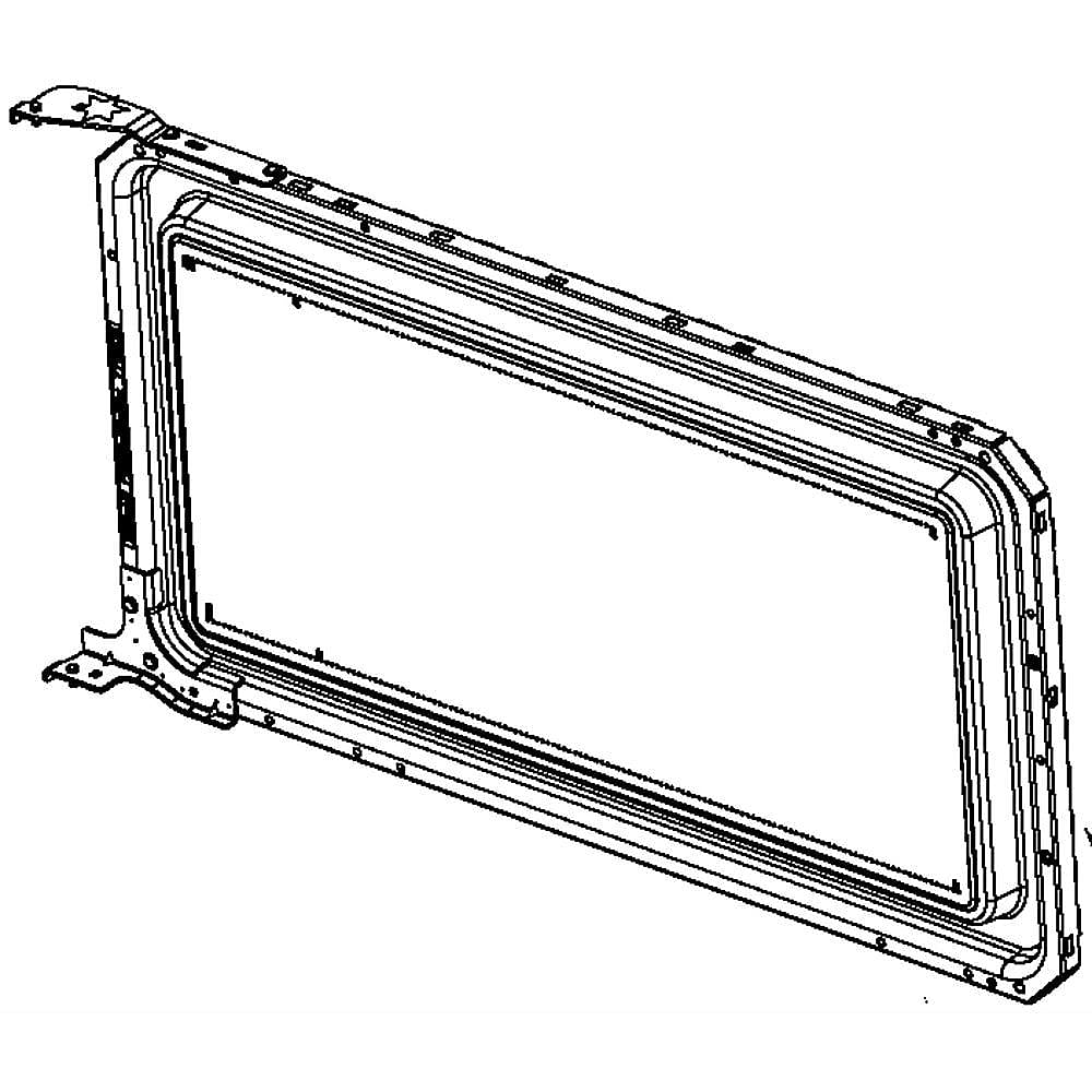 Photo of Inner Door from Repair Parts Direct