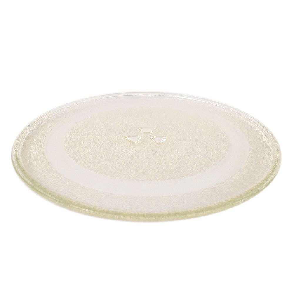 Photo of Microwave Turntable Tray from Repair Parts Direct