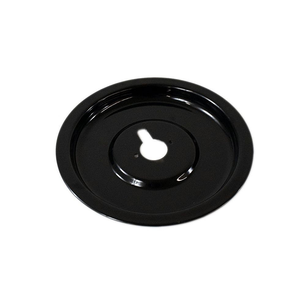 Photo of Range Drip Pan from Repair Parts Direct