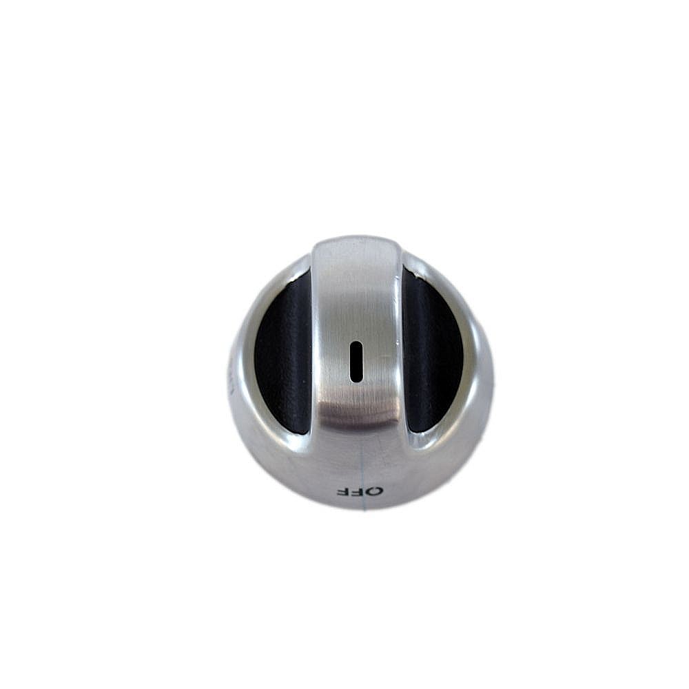 Photo of Range Surface Burner Knob from Repair Parts Direct