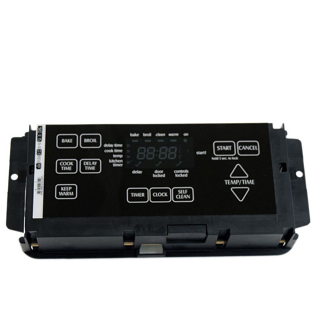 Photo of Control from Repair Parts Direct