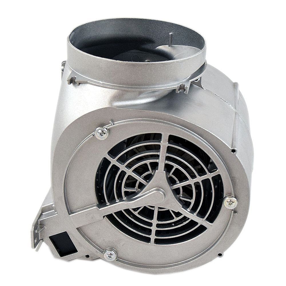 Photo of Range Hood Blower Motor from Repair Parts Direct