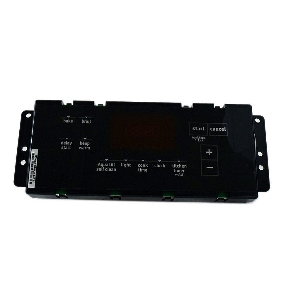 Photo of Range Oven Control Board from Repair Parts Direct