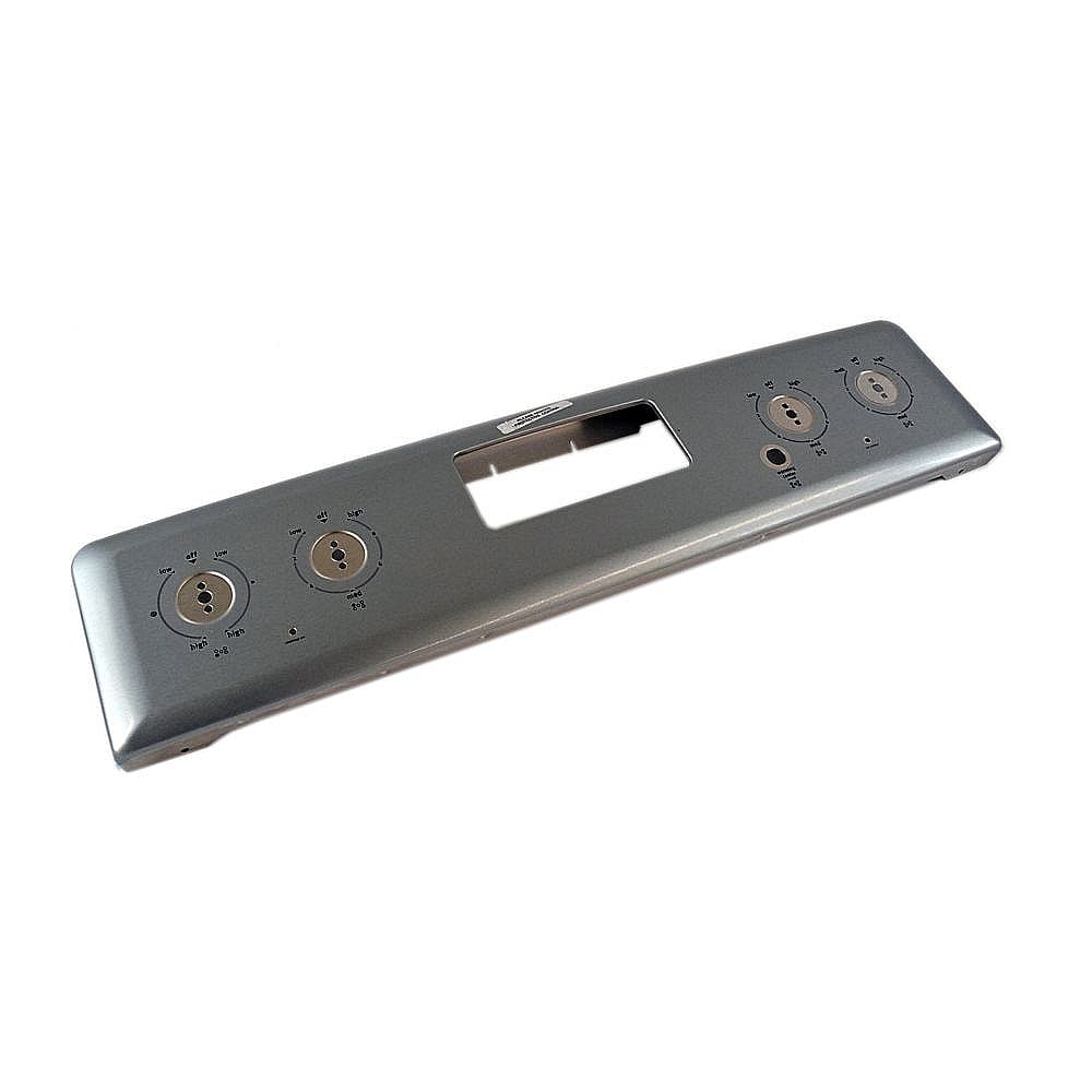 Photo of Console from Repair Parts Direct