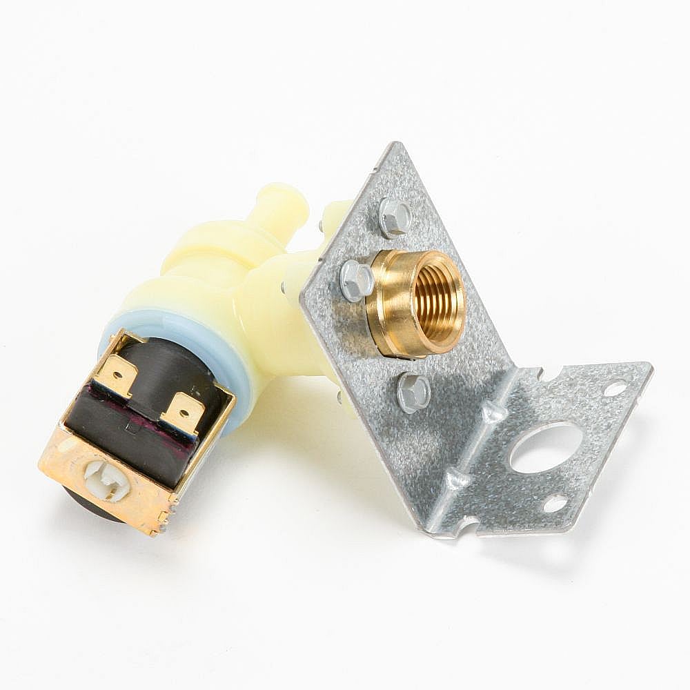 Photo of Dishwasher Water Inlet Valve from Repair Parts Direct