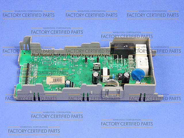 Photo of Dishwasher Electronic Control Board from Repair Parts Direct