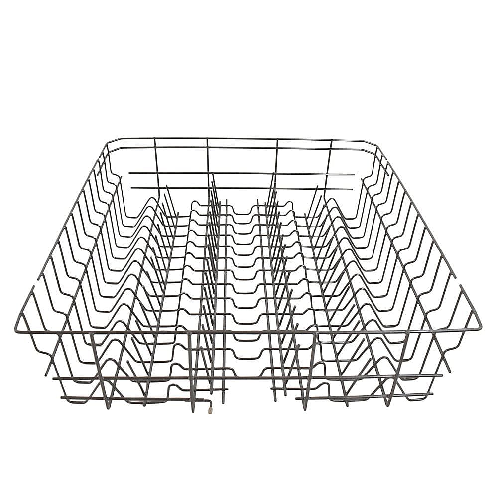 Photo of Dishwasher Dishrack, Upper from Repair Parts Direct