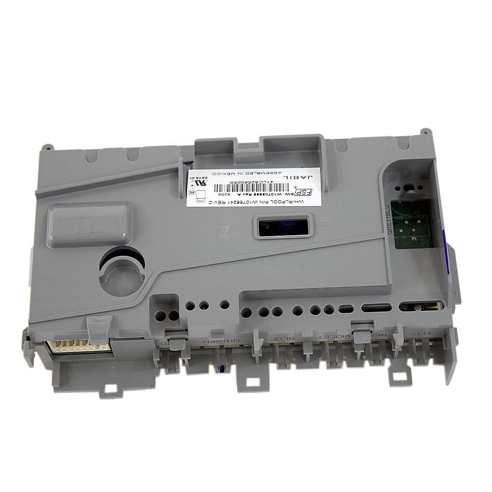 Photo of Dishwasher Electronic Control Board from Repair Parts Direct