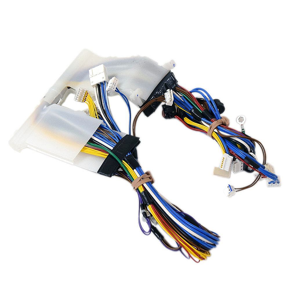 Photo of Dishwasher Wire Harness from Repair Parts Direct