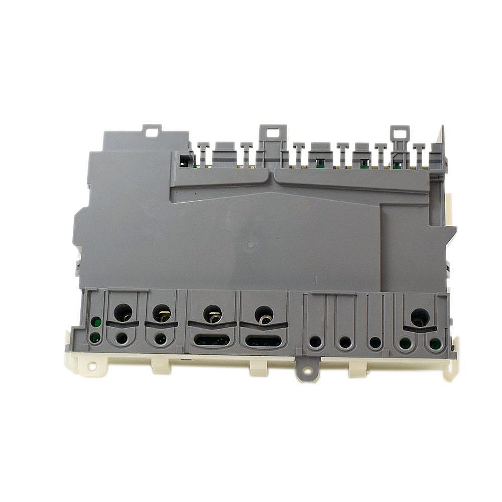 Photo of Dishwasher Electronic Control Board from Repair Parts Direct