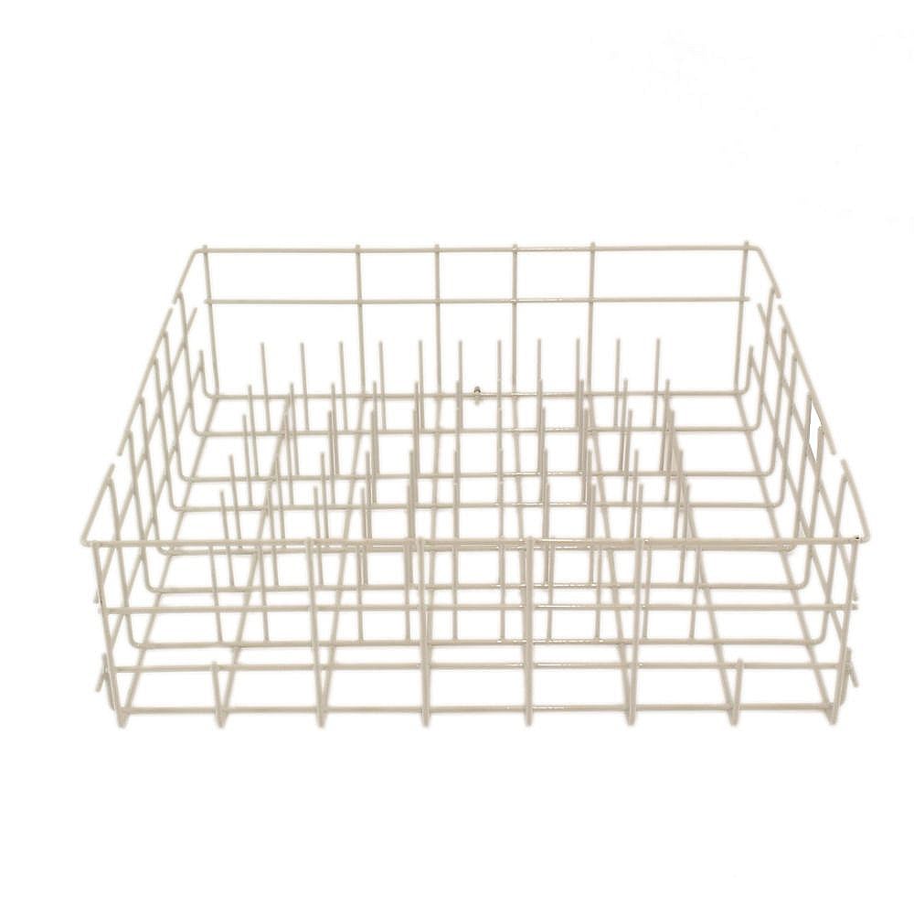 Photo of Dishwasher Dishrack from Repair Parts Direct