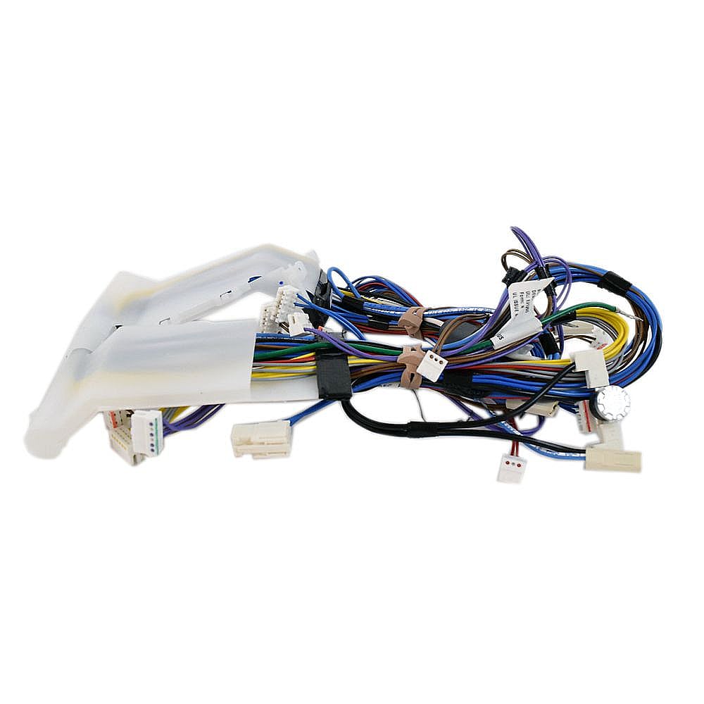 Photo of Dishwasher Wire Harness from Repair Parts Direct
