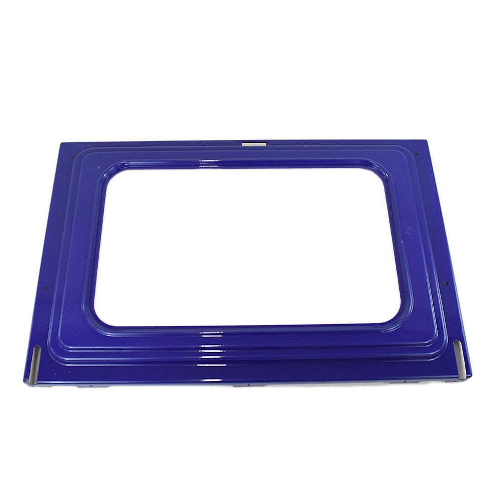 Photo of Frame Assembly from Repair Parts Direct