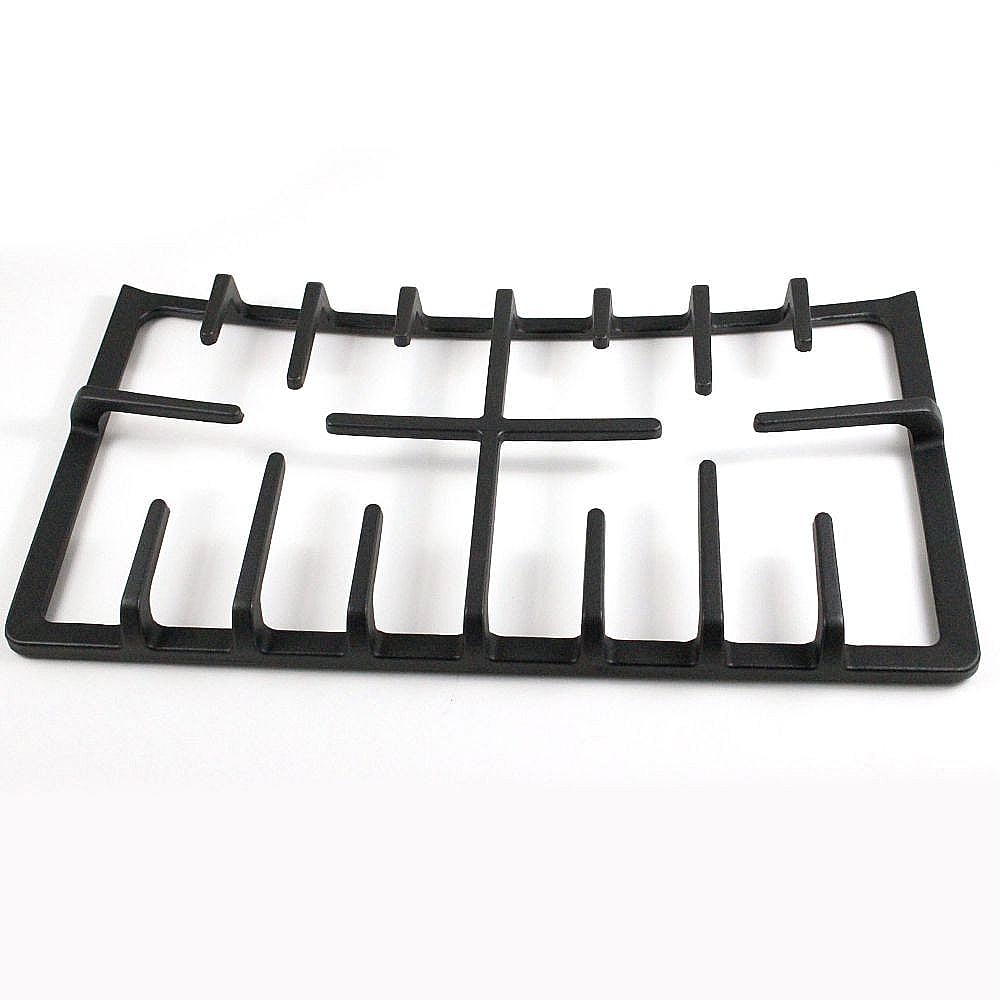 Photo of Range Surface Burner Grate from Repair Parts Direct