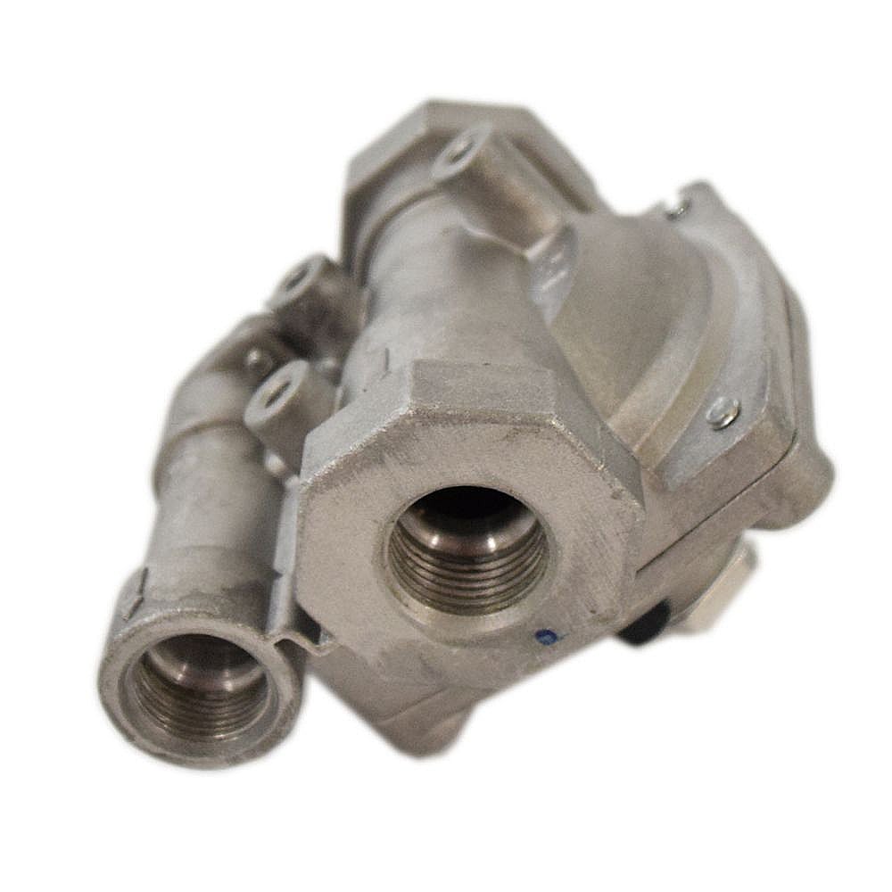 Photo of Range Pressure Regulator from Repair Parts Direct