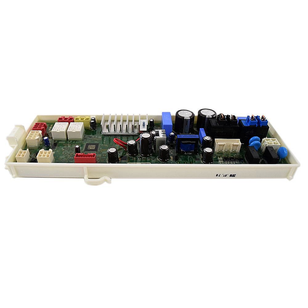 Photo of Dishwasher Electronic Control Board from Repair Parts Direct