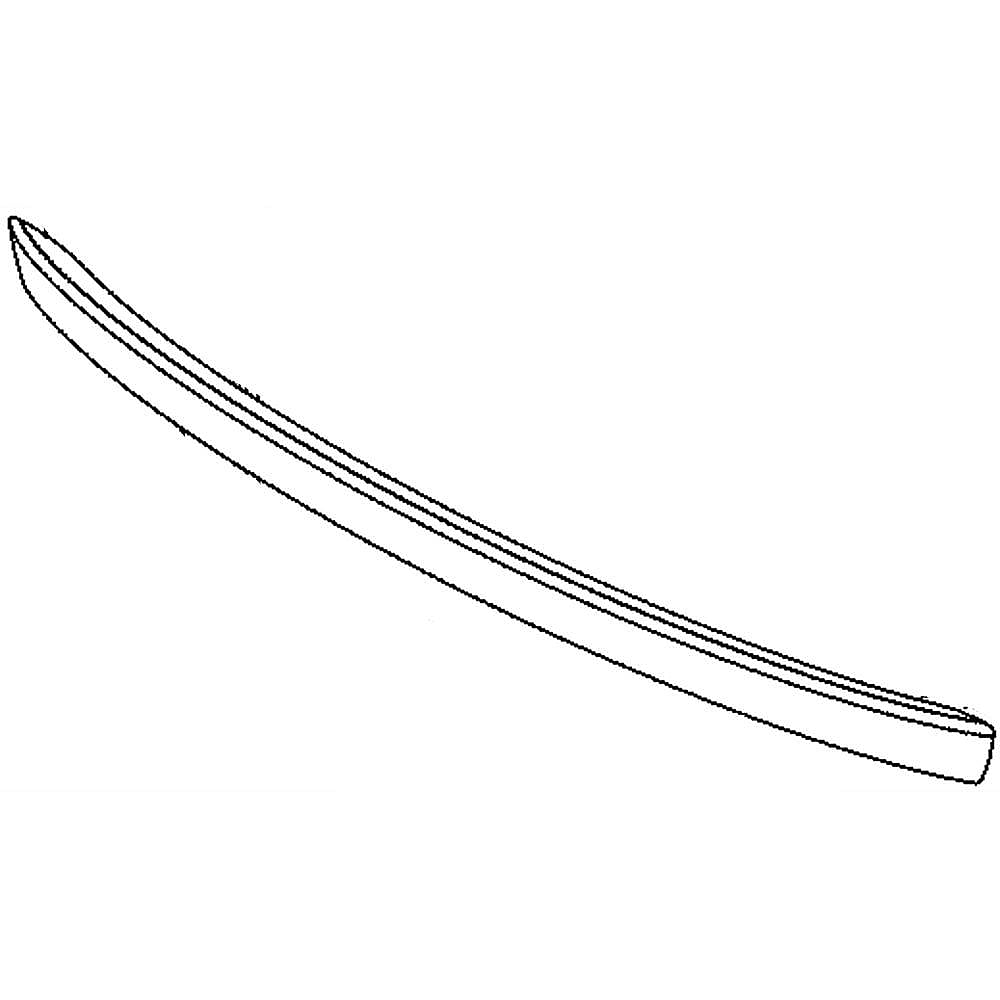 Photo of Door Handle from Repair Parts Direct
