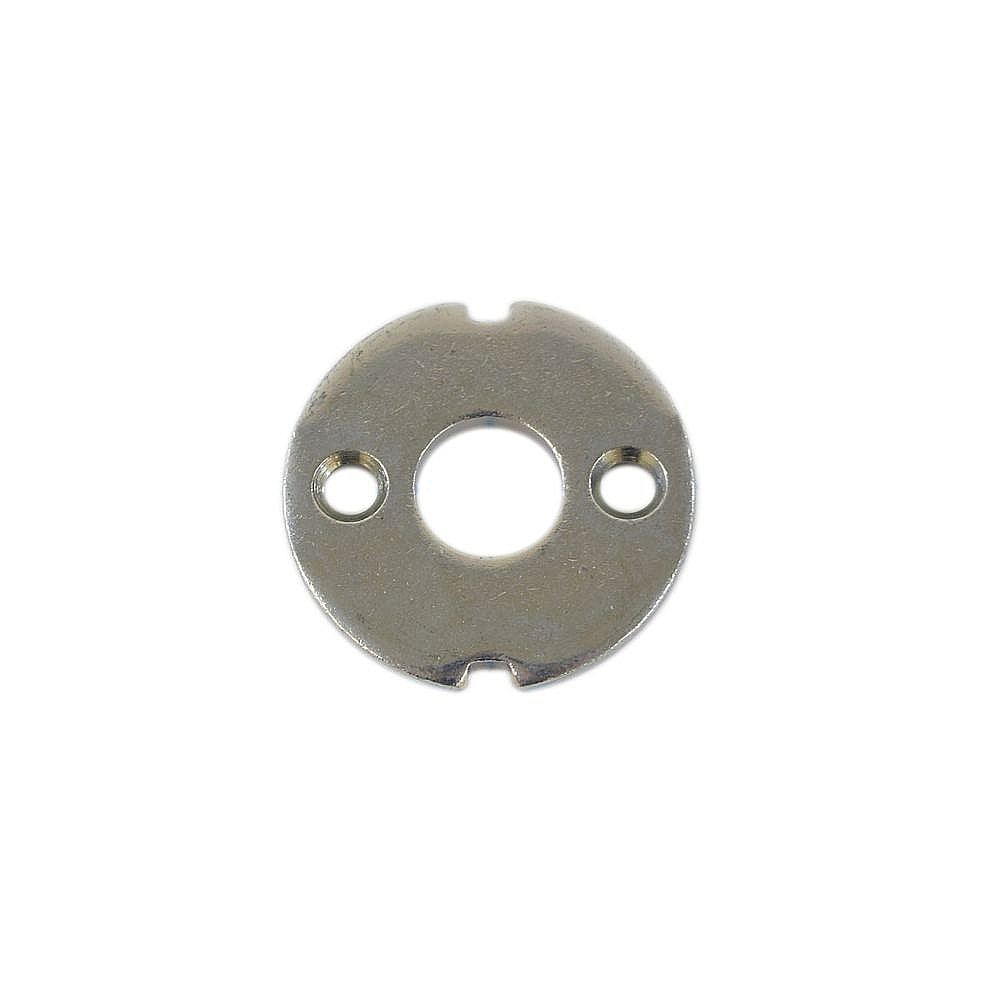 Photo of Range Surface Element Knob from Repair Parts Direct