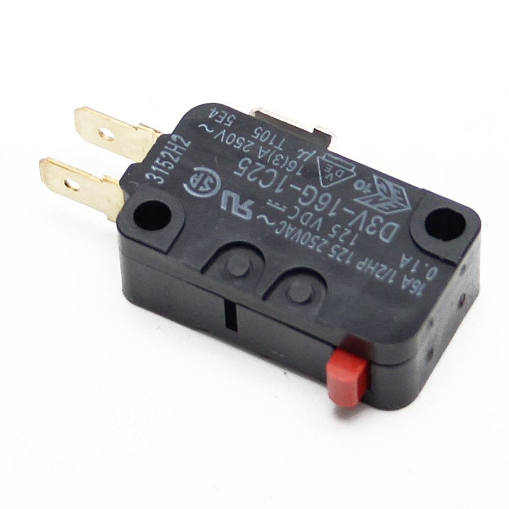 Dishwasher Float Switch Part Number 3W40025C Sears PartsDirect