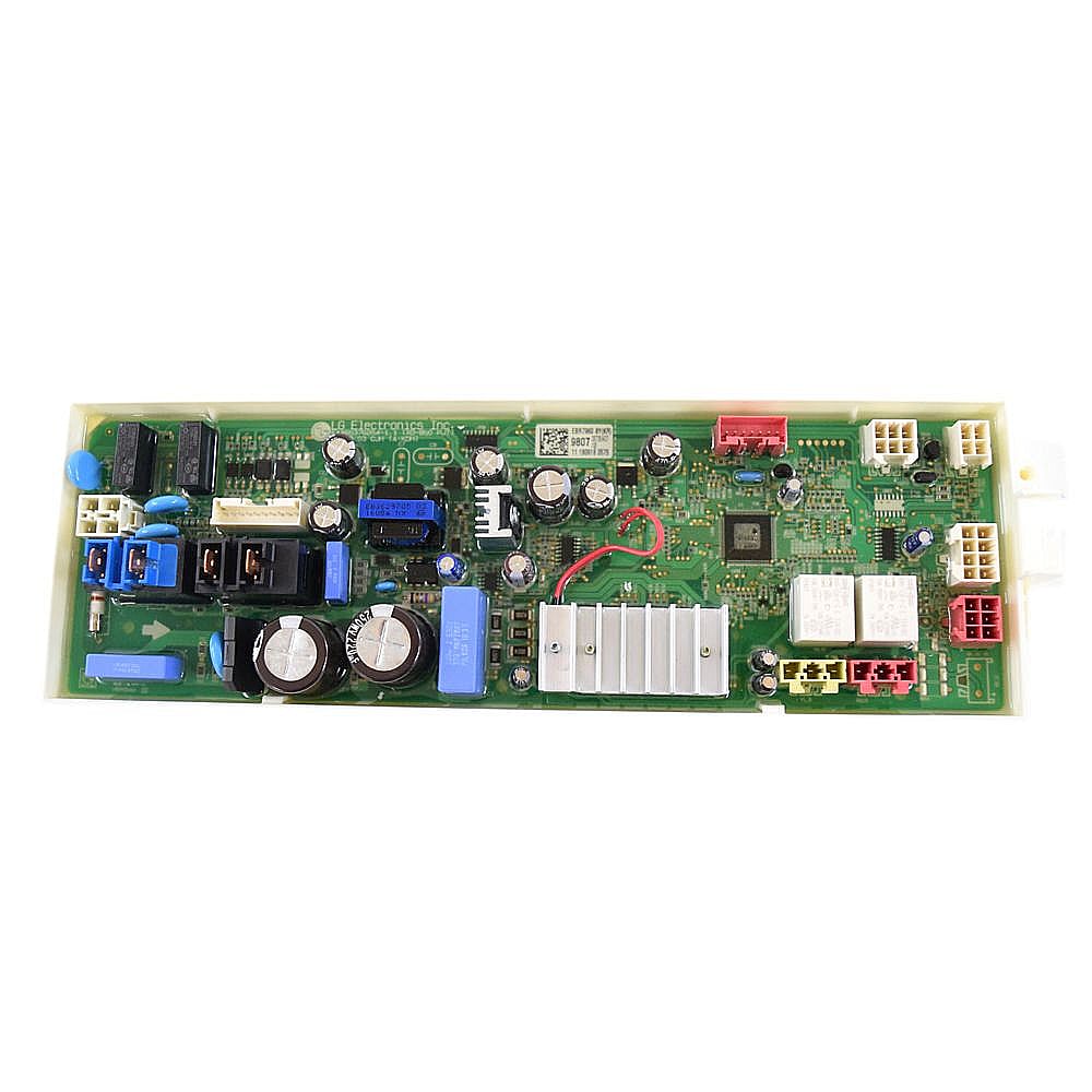 Photo of Dishwasher Electronic Control Board from Repair Parts Direct