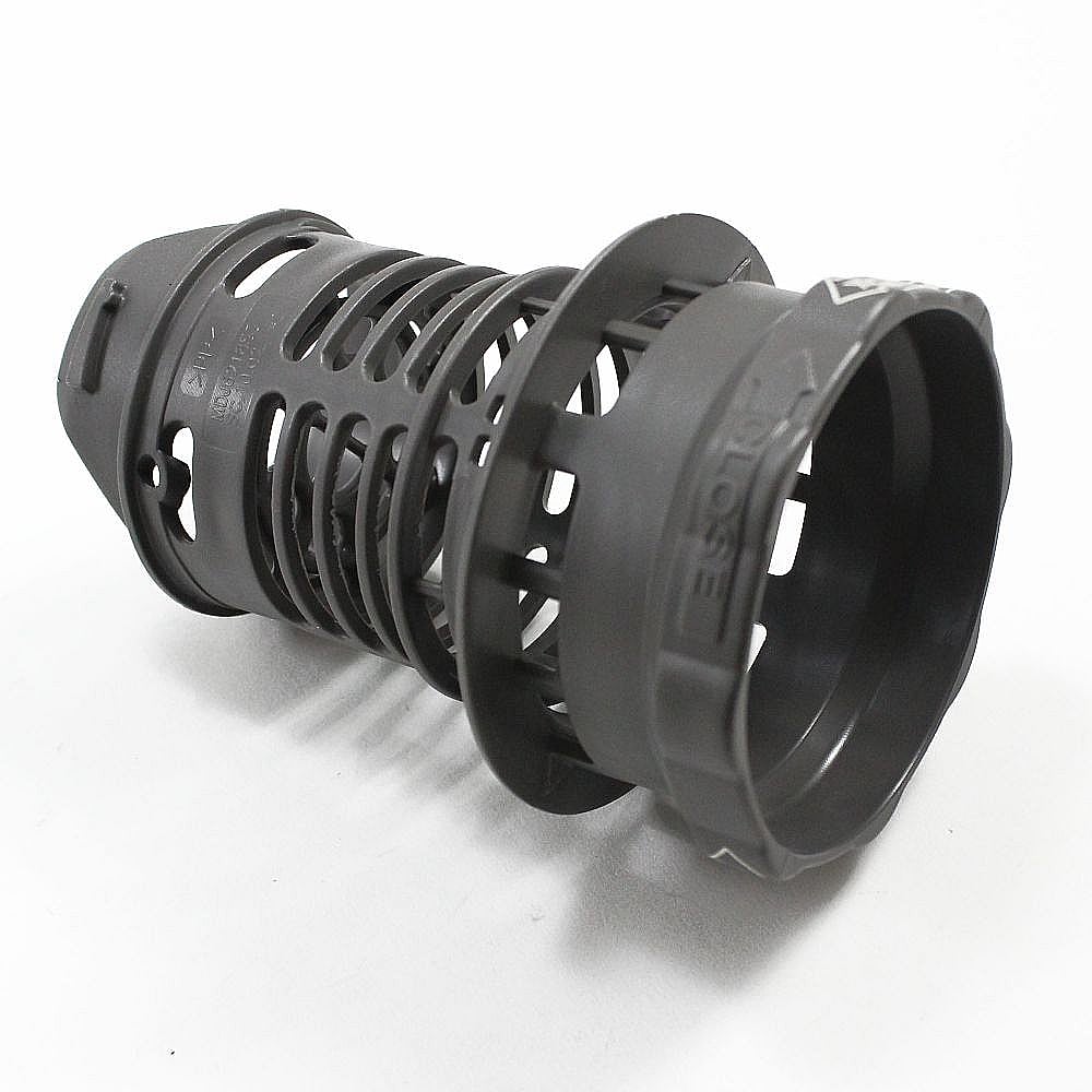 LG DISHWASHER Parts | Model LDF7774ST | Sears PartsDirect