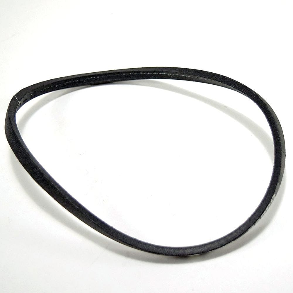 WHIRLPOOL CORP WP8182226 Washer Drive Belt