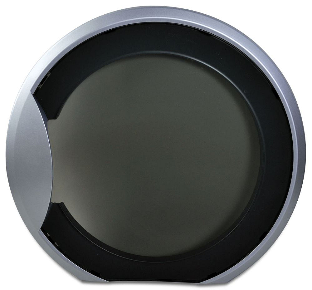 8182559 Door Frame Assembly at Sears.com