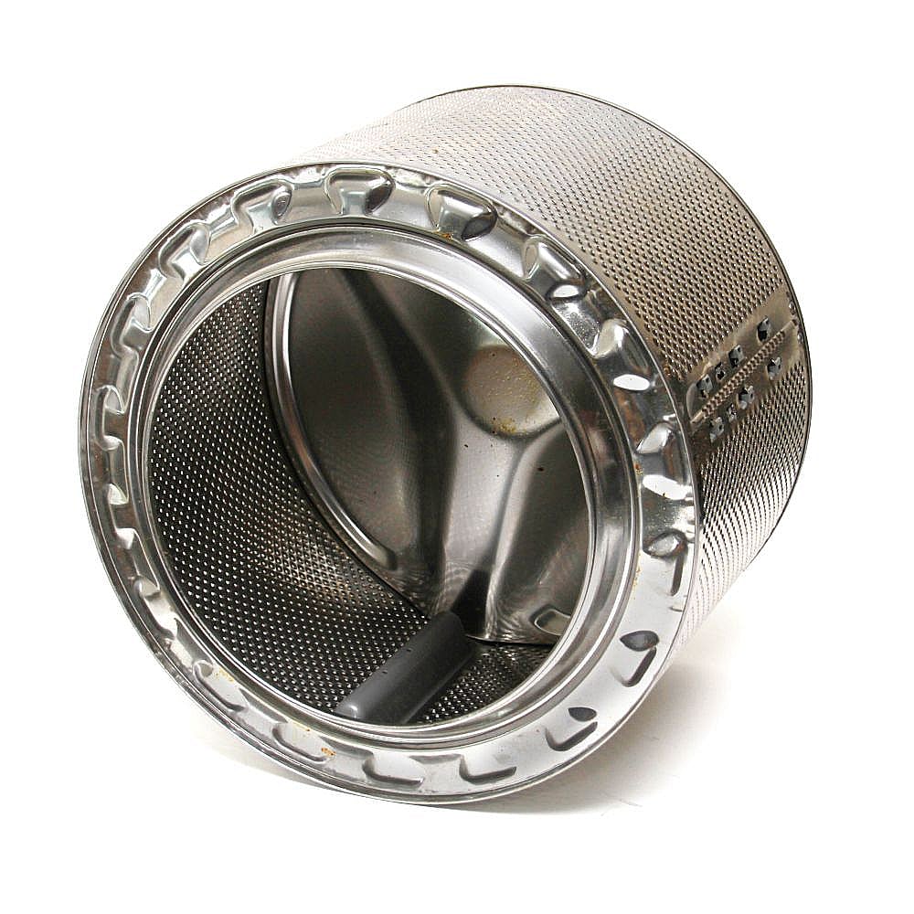 Photo of Washer Spin Basket from Repair Parts Direct