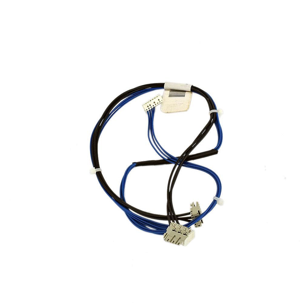 Photo of Washer Wire Harness from Repair Parts Direct