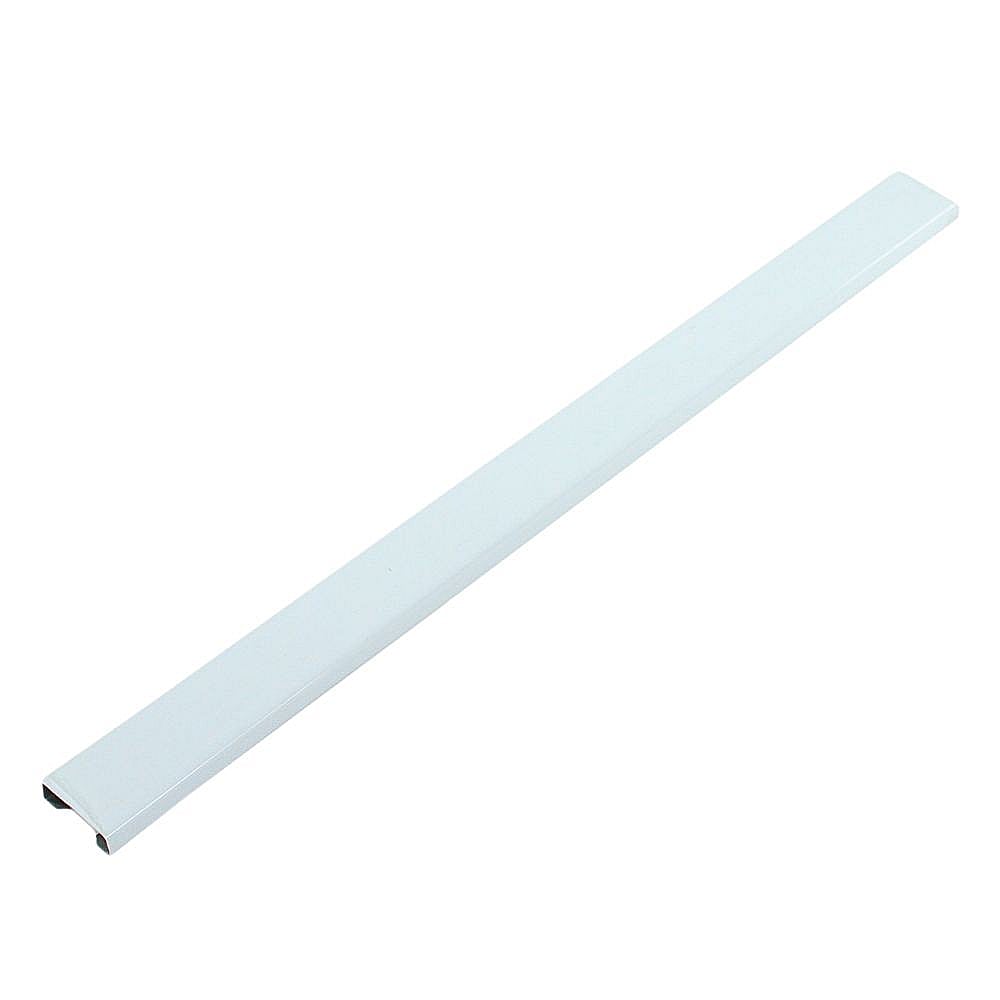 Photo of Refrigerator Door Shelf Rail from Repair Parts Direct