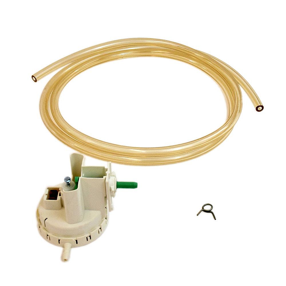 Photo of Water-Level Switch from Repair Parts Direct